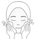011.webp__PID:2d2d72bf-47eb-4a98-90cc-a3be19e2df31