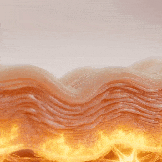 727dbdff57504d0db00e45ac075d4a7c.gif__PID:9d736962-40b2-4954-aee0-2437e4b2dc9c