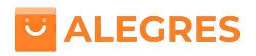 Alegres Tienda México