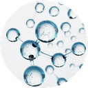 Design sem nome (14).png__PID:e741b47e-224c-46d6-8a34-a6110bebab67