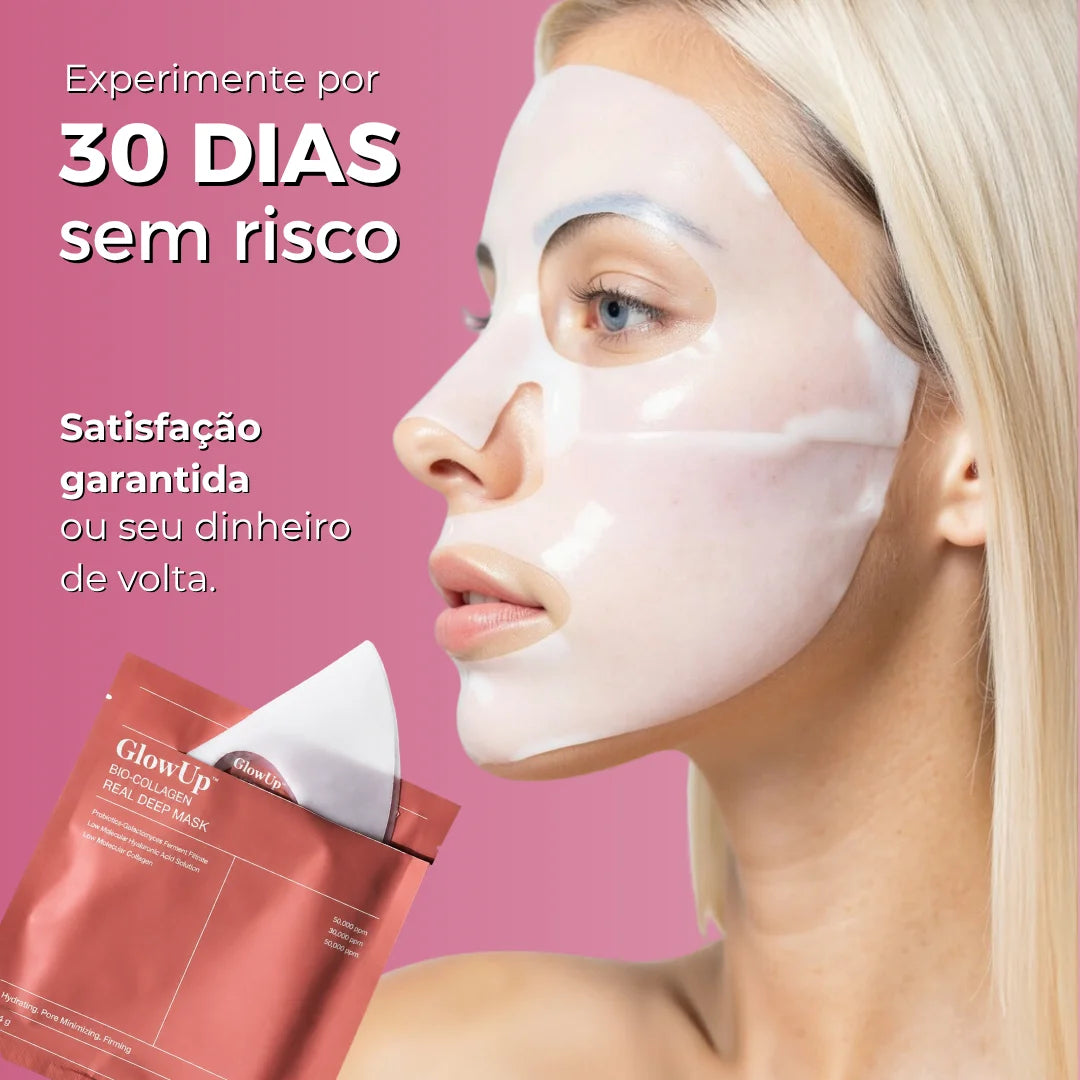 Design sem nome (18).webp__PID:dc0e81d9-8170-479d-a085-7dd077894c08