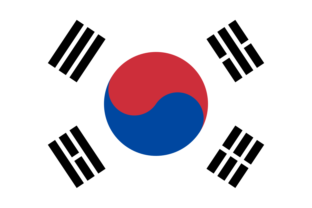 Flag_of_South_Korea.svg.webp__PID:2a7d87d3-5eac-4c1a-b2cb-70d40a8c50a2