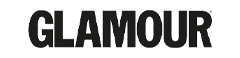 Logo 1 .png__PID:b3e0552c-e5fe-477f-8a59-7b82f898d2ef