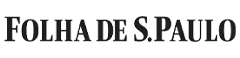 Logo 1.png__PID:3c73c7bb-db58-4e4a-b7ec-947cc6305690