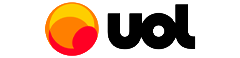 Logo 2.png__PID:8aa9dfb1-bebe-45c3-97be-64518409d919