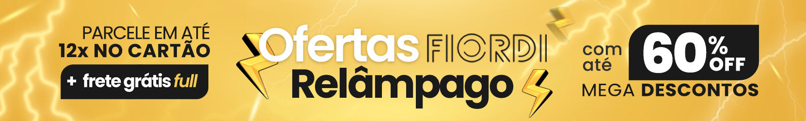 banner de anuncio