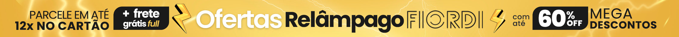 banner de anuncio