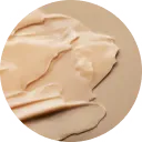 ccccc_11zon.webp__PID:b5aeb7d0-01de-4bf8-815e-685591669c74