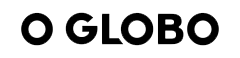 logo3.png__PID:4e0e9fca-03c0-4174-8d12-df59fb0e7246