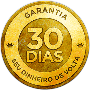 selo-garantia-300x300-1.png__PID:4481b53d-017b-4b51-bbe8-21f54e370c95