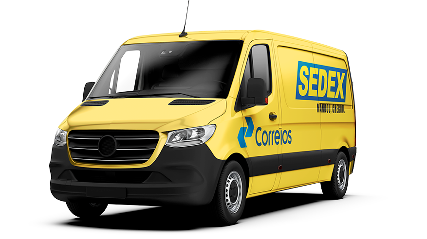 tRUCKMAN.png__PID:f6eec982-a24b-41dc-ac6a-617d73907b03